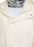 Off - White RD - Capsule Jacket - Khotwh